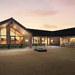 Villavilla 901 - Skastrup Strand, Fyn Og Oer * Bogense
