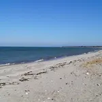 Villavilla 901 - Skastrup Strand, Fyn Og Oer *