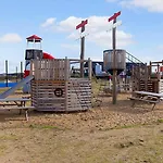 Villavilla 901 - Skastrup Strand, Fyn Og Oer Σπίτι διακοπών *