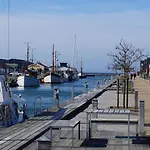 Villavilla 901 - Skastrup Strand, Fyn Og Oer Bogense