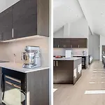 Σπίτι διακοπών Villavilla 901 - Skastrup Strand, Fyn Og Oer Bogense