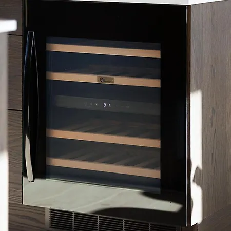 Villavilla 901 - Strand, Fyn Og Oer *