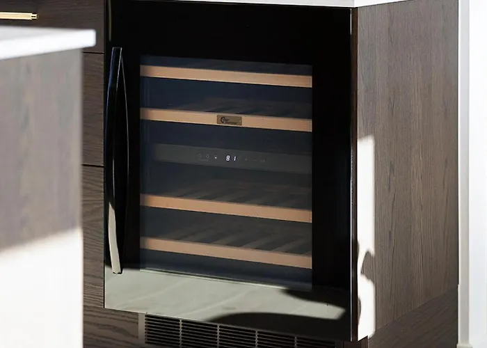 Villavilla 901 - Strand, Fyn Og Oer *